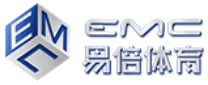 emc易倍(中国区)官方网站最新下载IOS/安卓版/手机版APP